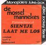 De-Mossel-Mannekes-Sientje-Laat-me-los-Constant-heeft-n-hobbelpaard