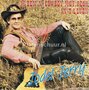 Jodel-Jerry-Ik-ben-n-Cowboy-met-pech-in-t-leven---De-Jodelende-Cowboy