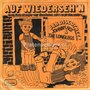 Johnny-Hot-&amp;-The-Longlegs-Auf-Wiedersehn-De-Kukel-Rock