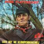 Fons-Platenkamp-Lute-hef-ne-klompenmakeriej-Biej-oons-in-het-dorp