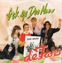 De-Fans-Gek-Op-Doe-Maar-Gek-Op-Doe-Maar-(-Dub-version)