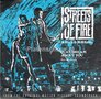 Dan-Hartman-I-Can-Dream-About-You-The-Blasters-Blue-Shadows