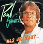 Paul-Severs-s-nachts-hoor-ik-je-dikwijls-wenen-Als-je-gaat