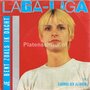 Laga-Laga-Je-bent-zoals-ik-dacht-S-avonds-ben-jij-van-mij