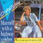 Chrissy-Married-with-a-highway-cowboy-When-i-wake-up-in-the-morninglight