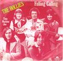 The-Hollies-Falling-Calling-Time-Machine-Jive