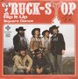 Truck-Stop-Rip-it-up-Square-Dance