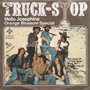 Truck-Stop-Hello-Josephine-Orange-Blossom-Special