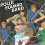 Polle-Eduard-Band-Het-kan-me-niet-schelen-Ik-weet-het-niet