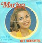 Marjan-Het-Berichtje-Mama-ik-heb-je-tranen-gezien