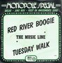 The-Music-Line-Red-River-Boogie-Tuesday-Walk