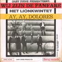Het-Lionkwintet-Wij-zijn-de-fanfare-Ay-Ay-Dolores