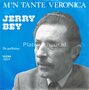 Jerry-Bey-Mn-Tante-Veronica-De-Guillotine
