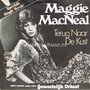 Maggie-MacNeal-Terug-naar-de-kust-Life-is-going-on