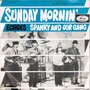 Spanky-And-Our-Gang-Sunday-Mornin-Echoes