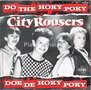 City-Rousers-Do-the-hoky-poky-Doe-de-hoky-poky