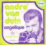 André-van-Duin-Angelique-Wonderkind