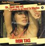Ron-Tas-Oh-denk-aan-mij-t-leven-is-zo-mooi-in-Mexico