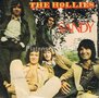 The-Hollies-Sandy-Second-Hand-Hang-Ups