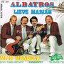 Albatros-Lieve-Marian-Mijn-Manuela