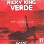 Ricky-King-Verde-Go-Cart
