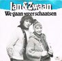 Jan-&amp;-Zwaan-We-gaan-weer-schaatsen-Tiroler-Houthakkers-mars