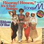Boney-M.-Hooray!-Hooray!-Its-A-Holi-Holiday-Ribbons-Of-Blue