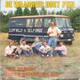 Cliff-Rilly-&amp;-Selfmade-Group-De-Waarheid-Doet-Pijn-Als-ik-niet-meer-dronken-ben