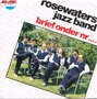 Rosewaters-Jazz-Band-Brief-onder-nr--Rosewater-stomp