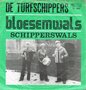 De-Turfschippers-Bloesemwals-Schipperswals