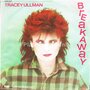 Tracey-Ullman-Breakaway-Dancing-in-the-dark