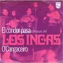 Los-Incas-El-Condor-Pasa-O-Cangaceiro