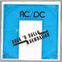 AC-DC-Rock-n-Roll-Damnation-Kicked-in-the-teeth