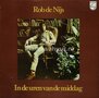 Rob-de-Nijs-In-De-Uren-Van-De-Middag--(LP)
