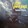 The-Ventures-Hawaii-Five-O--(LP)