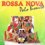 Rossa-Nova-Palo-Bonito-Rosanna