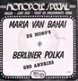 De-Monos-Maria-van-Bahia-Geo-Andries-Berliner-Polka