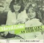 Mary-&amp;-Leone-There-goes-my-everything-There-is-always-another-road