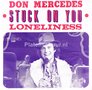 Don-Mercedes-Stuck-on-you-Loneliness