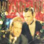 ABC-When-Smokey-Sings-Chicago-part-1