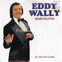 Eddy-Wally-Barcelona-Ik-leef-mn-leven