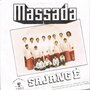 Massada-Sajang-é-Impulse-of-rhythm