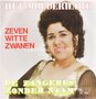 De-Zangeres-Zonder-Naam-Het-Moederhart-Zeven-Witte-Zwanen