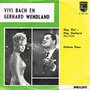 Vivi-Bach-en-Gerhard-Wendland-Hey-Vivi-Hey-Gerhard-Kleines-Haus