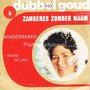 Zangeres-Zonder-Naam-Kindergebed-Vroeg-of-laat