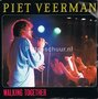 Piet-Veerman-Walking-Together-Almost-over-you