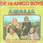 De-Mi-Amigo-Boys-Amalia-Bing-Barlow-T-is-Goal