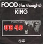UB40-Food-(for-thought)-King