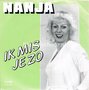 Nanja-Ik-mis-je-zo-Vaarwel-mn-Zeeman