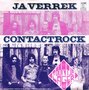 Toontje-Lager-Ja-Verrek-Contactrock